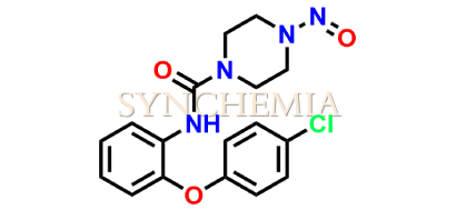 Chemical Structure
