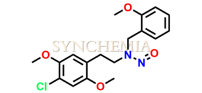 Chemical Structure