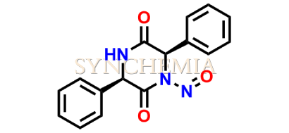 Chemical Structure