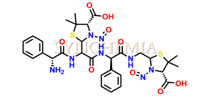 Chemical Structure