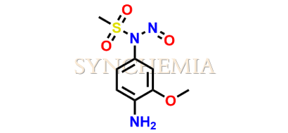 Chemical Structure