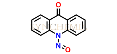 Chemical Structure