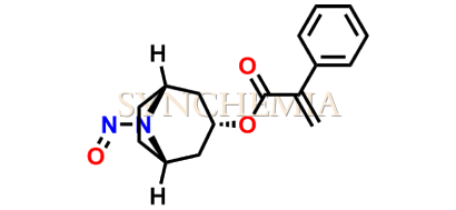 Chemical Structure