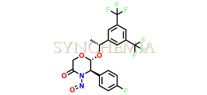 Chemical Structure