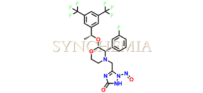 Chemical Structure