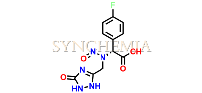 Chemical Structure
