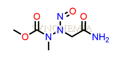 Chemical Structure