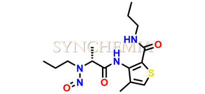 Chemical Structure