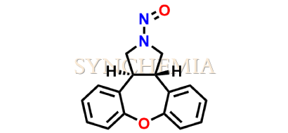 Chemical Structure