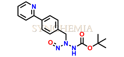 Chemical Structure