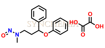 Chemical Structure