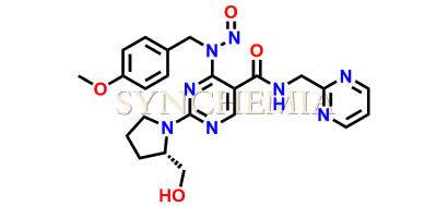 Chemical Structure