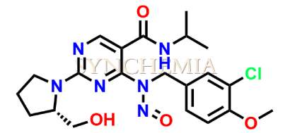 Chemical Structure
