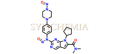 Chemical Structure
