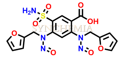 Chemical Structure
