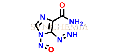 Chemical Structure