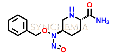 Chemical Structure