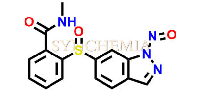 Chemical Structure