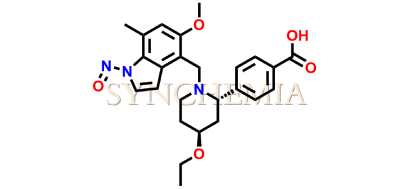 Chemical Structure