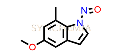 Chemical Structure