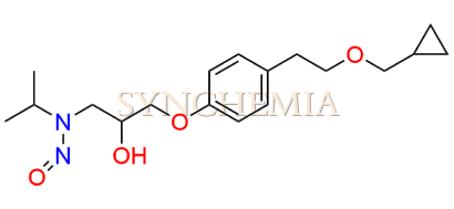Chemical Structure