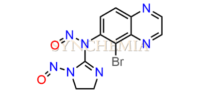 Chemical Structure