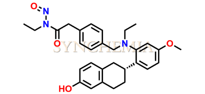 Chemical Structure