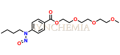 Chemical Structure