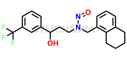 Chemical Structure
