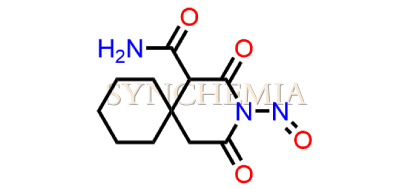 Chemical Structure