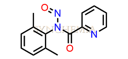 Chemical Structure