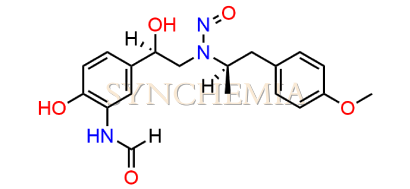 Chemical Structure