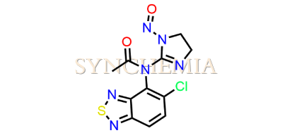 Chemical Structure