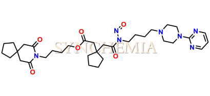 Chemical Structure