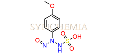 Chemical Structure