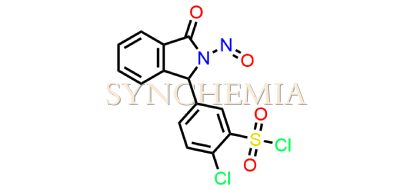 Chemical Structure