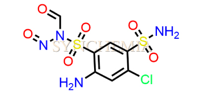 Chemical Structure