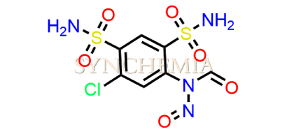 Chemical Structure