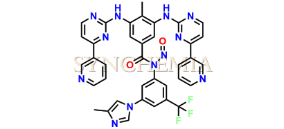 Chemical Structure