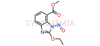 Chemical Structure