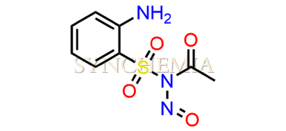 Chemical Structure
