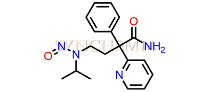 Chemical Structure