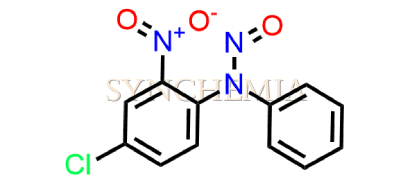 Chemical Structure