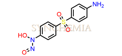 Chemical Structure