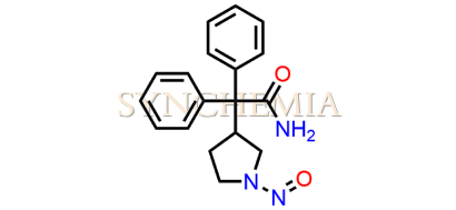 Chemical Structure