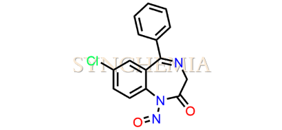 Chemical Structure