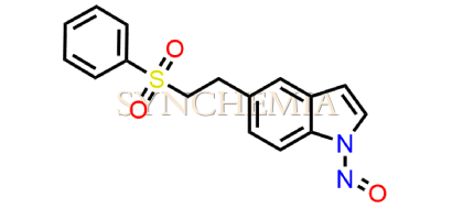 Chemical Structure
