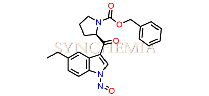Chemical Structure