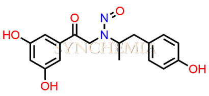 Chemical Structure