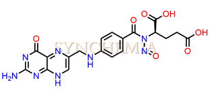 Chemical Structure